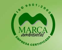 Patrocinio do Atleta