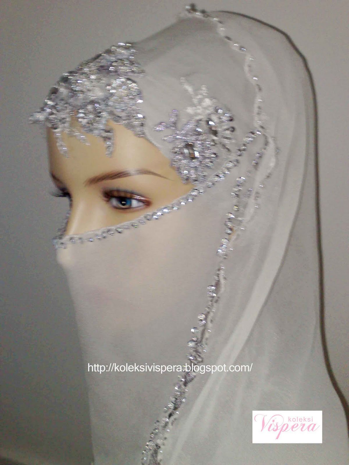 Gaya Fesyen Tudung Terkini | HAIRSTYLE GALLERY Gaya Fesyen Tudung Terkini | HAIRSTYLE GALLERY