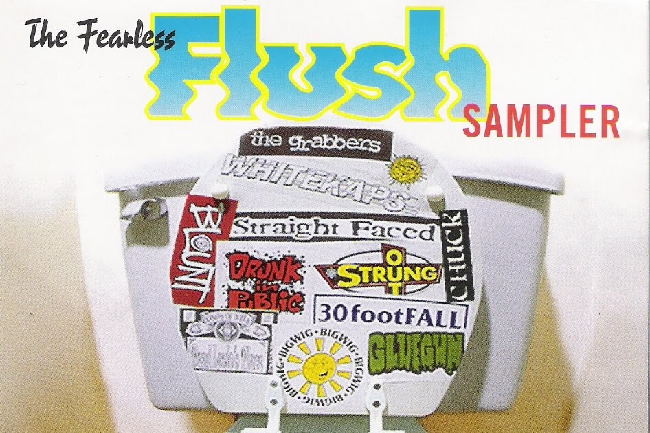 Various Thats Ska Various Thats Ska