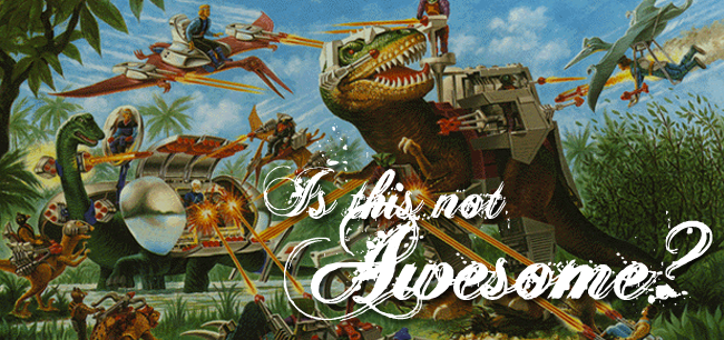 AwesomeHeader5.png