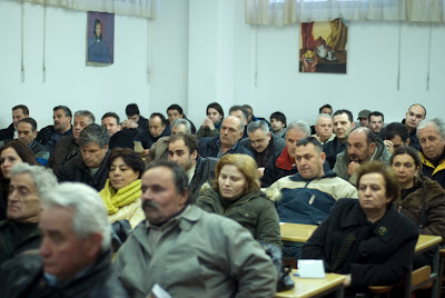 http://4.bp.blogspot.com/_MGZhgum_yfQ/SaCBRLntQUI/AAAAAAAAArw/t7iZTXkq3l8/s400/DSC_0057web.jpg