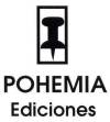 Ediciones Pohemia  - Editor General Cristián Flores Escalona