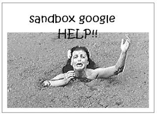 sandbox_google
