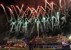 IpL Auctionsssss.....