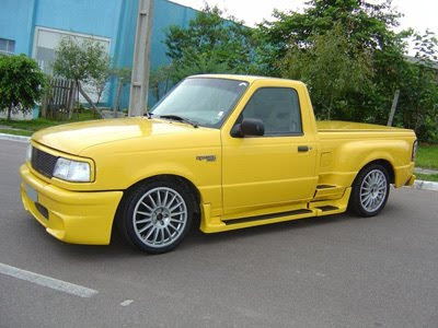 Imagenes De Pick Up Ford Tuning | fotos de pick up ford ranger tuning e rebaixada planeta Imagenes De Pick Up Ford Tuning | fotos de pick up ford ranger tuning e rebaixada planeta