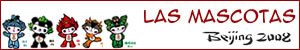 [mascotas-olimpiadas-beijing-2008.jpg]