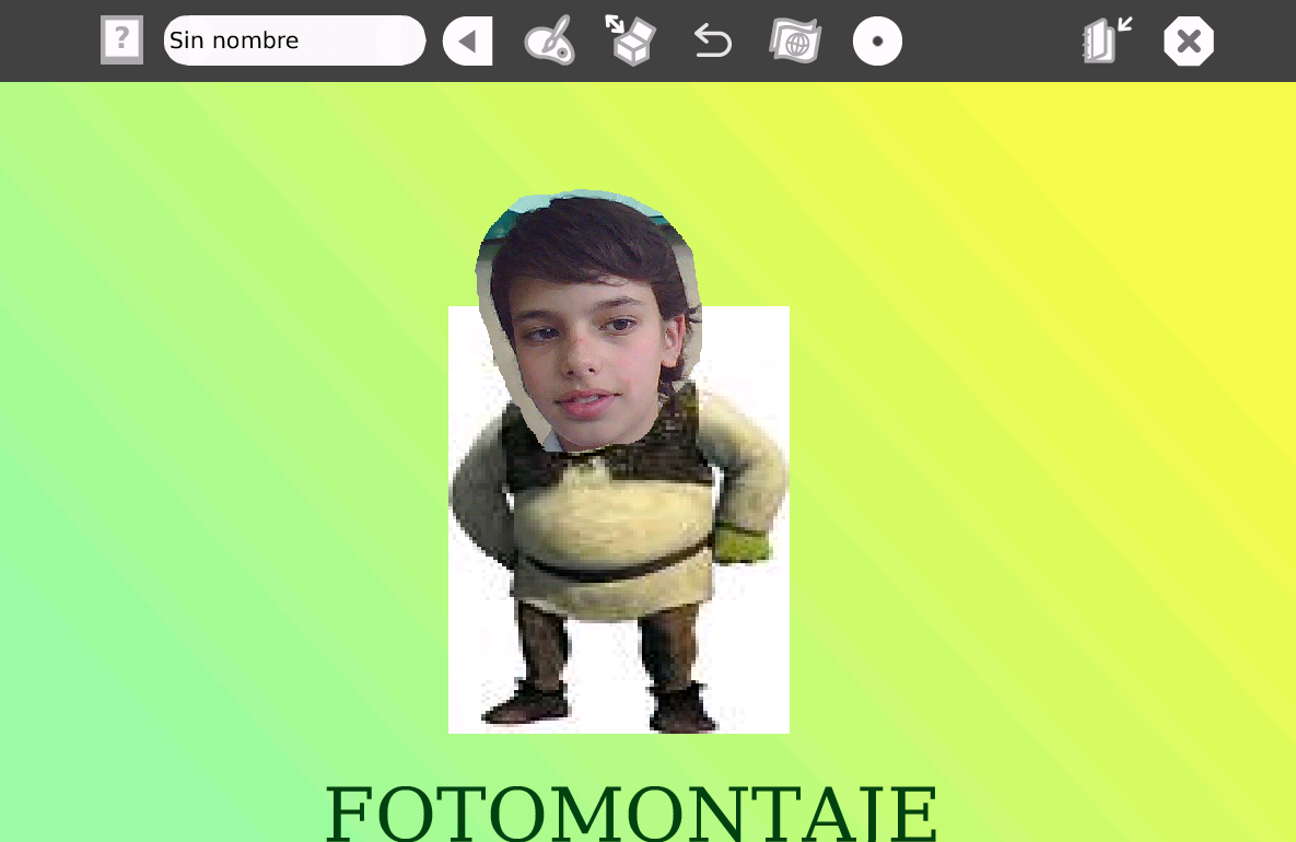 [Captura+de+pantalla.png]