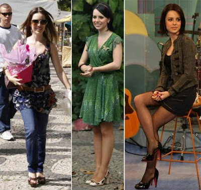 http://4.bp.blogspot.com/_MGt4WRiKaTo/TDz0475-KQI/AAAAAAAAABk/ry4R0aaF0D4/s1600/7669685.sandy_leah_lima_471_499.jpg