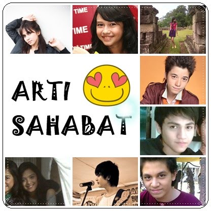 search sigit arti sahabat mp or listen atm stevenapr kumpulan