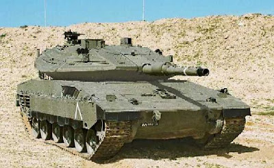 Jenis Tank Modern dari Berbagai Negara Jenis Tank Modern dari Berbagai Negara - raxterbloom.blogspot.com