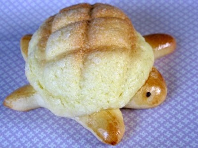 Pretty Decorated Cakes