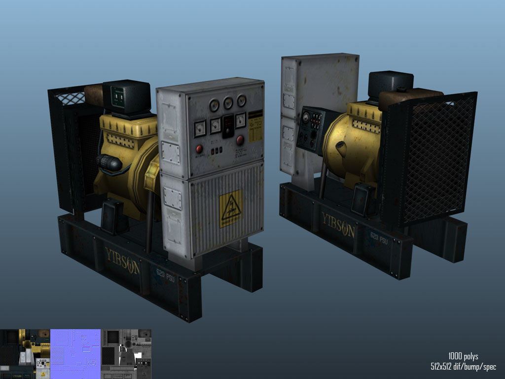 [Others+Power+supply.jpg]