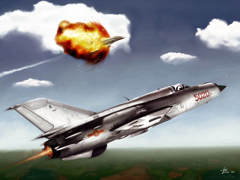 [2D-Phantom+Killer.jpg]