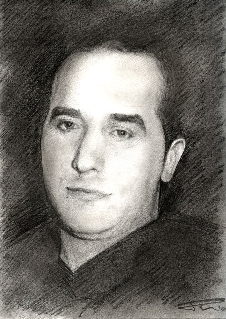 [Art_Portrait+2.jpg]