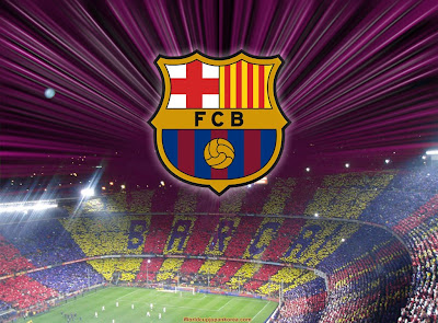 Previa FC Barcelona - Valladolid BAR%C3%87A