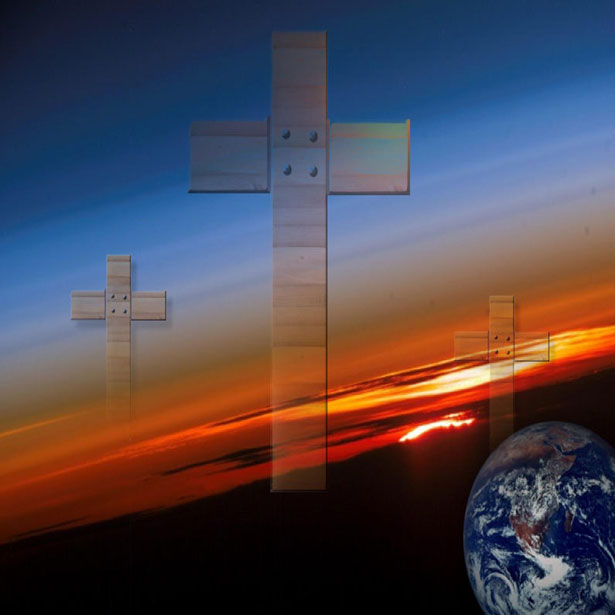 [cross+and+earth.jpg]