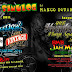 Sinulog 2011 Events - Mango Square