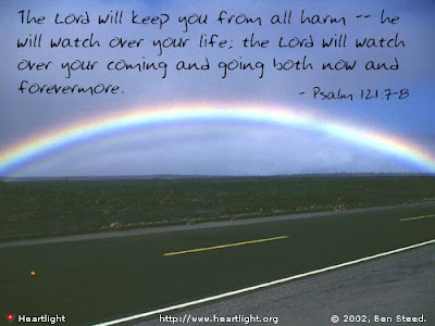 Prayer For Today May Today Be The Beginning Of A New Chapter In