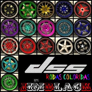 RodasC.jpg