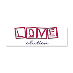 LOVEolution