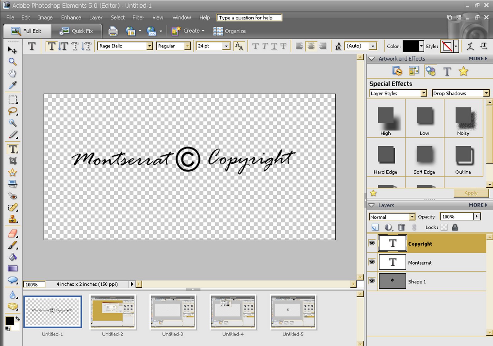 [Copyright-tutorial-05.jpg]