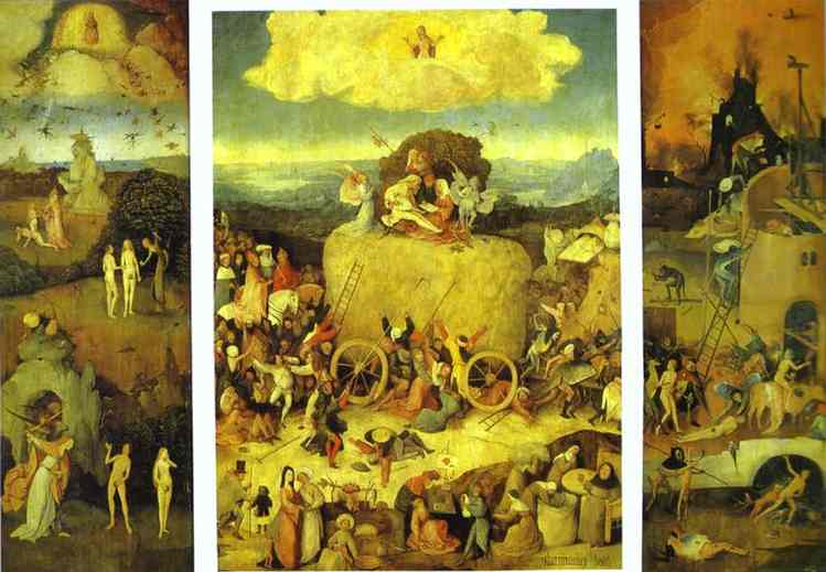 [bosch74.jpg]