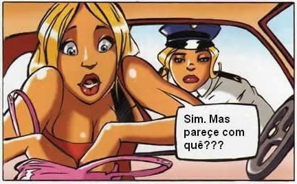 [lo2.jpg]
