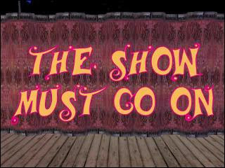 GrignanoBroadcasting-TheShowMustGoOn2171-724.jpg