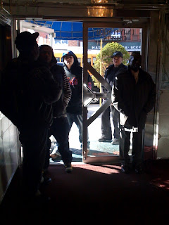 unity funeral chapel harlem 2352 8th avenue unity funeral chapel harlem 2352 8th avenue