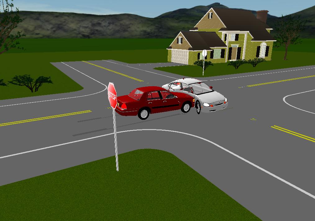 Car Accident Prediction Car Accident Prediction