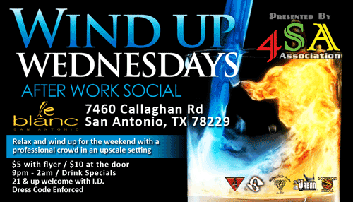 [LeBlanc-copy-766265.gif]