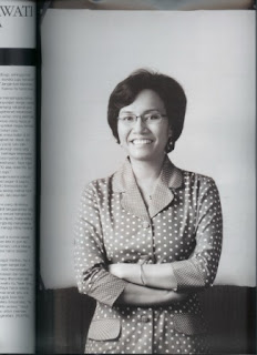 buku manajemen pemasaran sri mulyani buku manajemen pemasaran sri mulyani