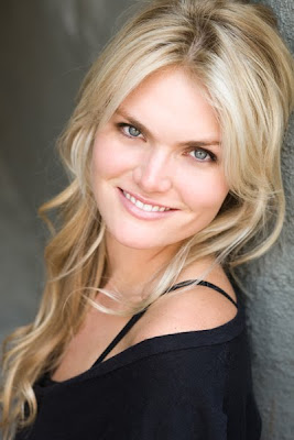 Lisa Franchot Headshot Photogra...