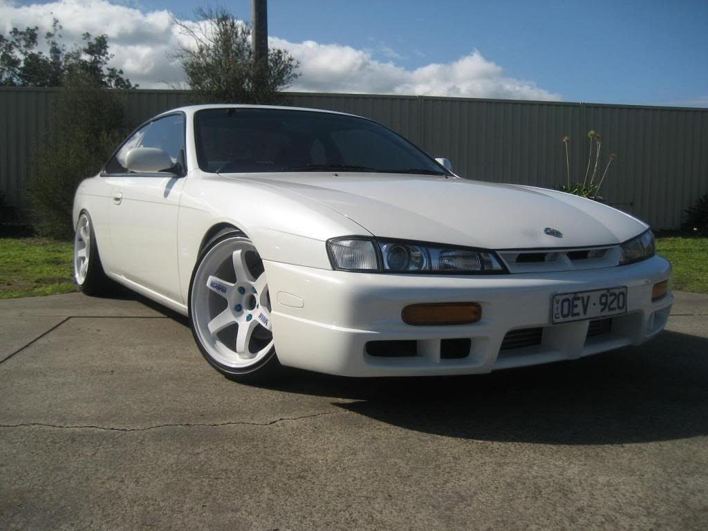 [S14.bmp]