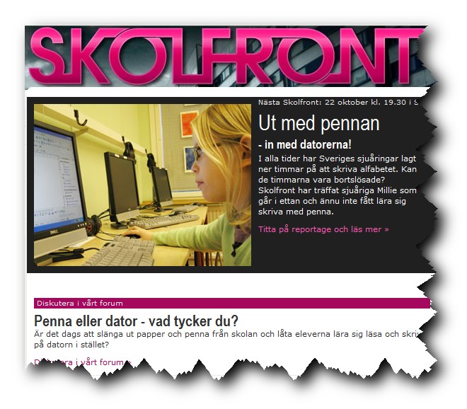 [skolfront.jpg]