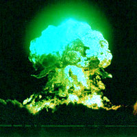 [green-nuclear-bomb-hoboken.jpg]