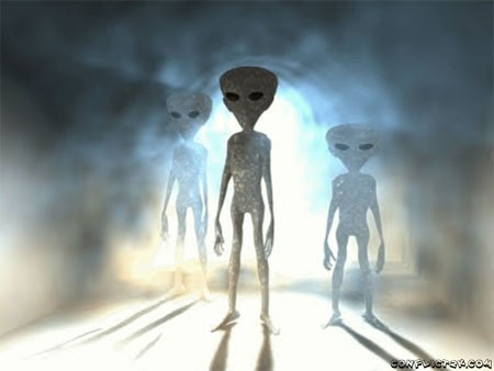 VIDEOS REALES DE OVNI videos reales de ovni: