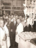 http://4.bp.blogspot.com/_MHosfyiQ9u4/TKSP-OMAO0I/AAAAAAAAPng/uW-LANjYJM4/s1600/A30.jpg