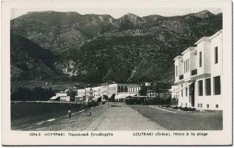 κρυφεσ