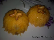 Rice Items