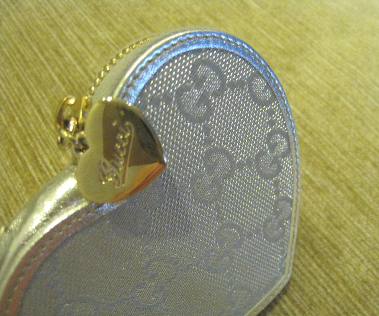 Gucci Coin Purse Sale 160