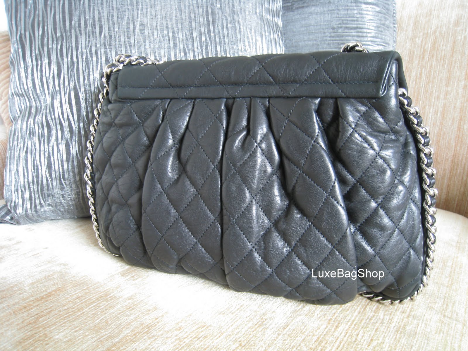 buy chanel 1113 bags for women