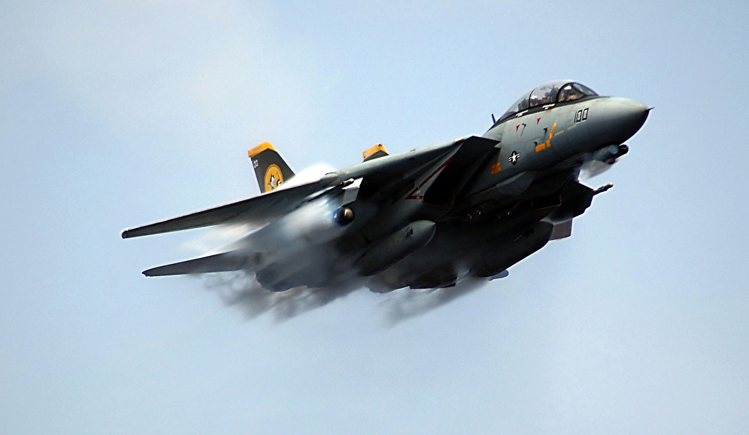 bombarderos bombarderos