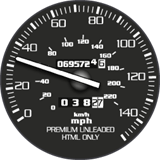 speedometer_35.gif