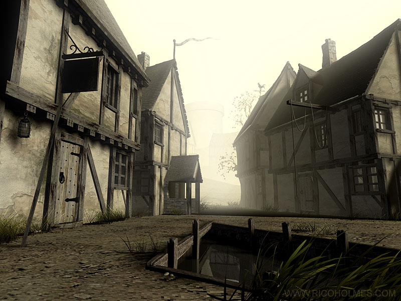 [GI_Village-759865.jpg]