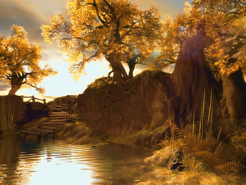[GI_Autumn-761309.jpg]