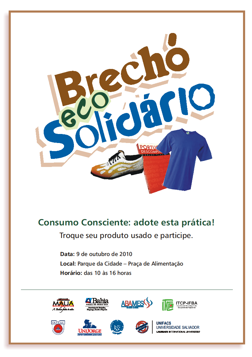 So cursos gratis