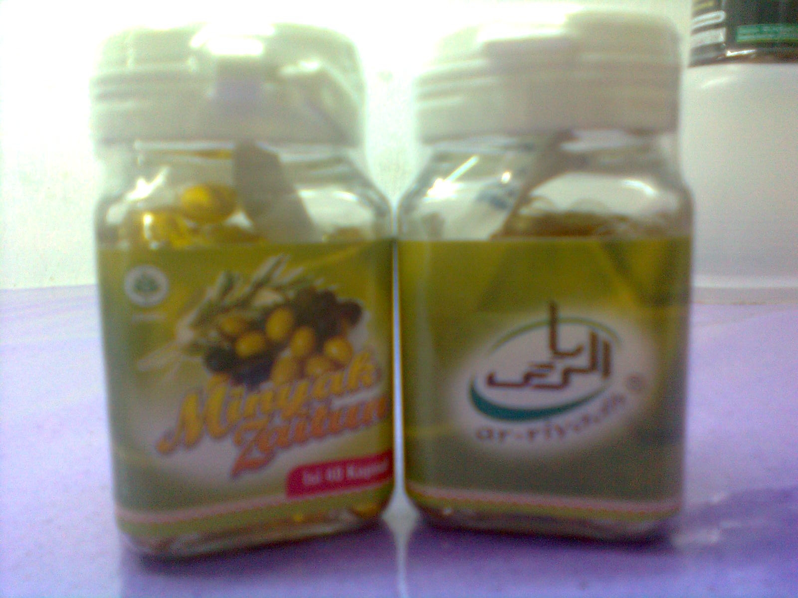 quot addawa herbal quot zaitun 40 kpsl ar riyadh quot addawa herbal quot zaitun 40 kpsl ar riyadh