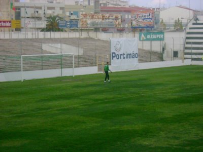[DSC00098.JPG]