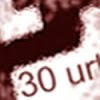 UPV/EHU 30 URTE